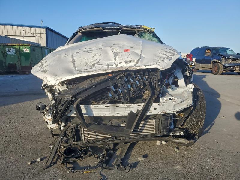 Фото 5 - LINCOLN CORSAIR