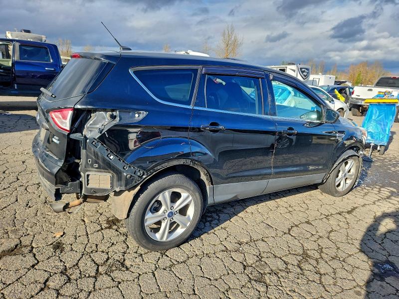 Фото 3 - FORD ESCAPE