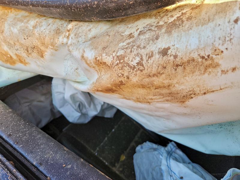 Фото 8 - JEEP GRAND CHER