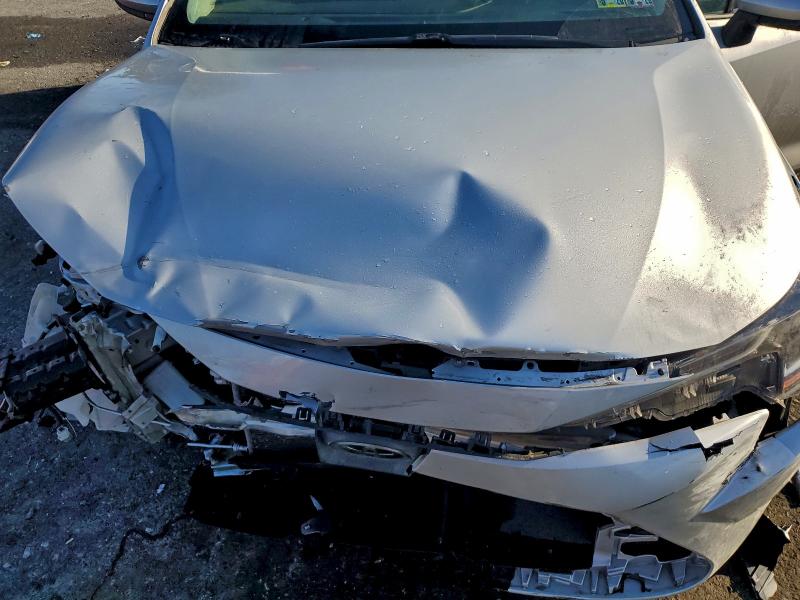 Фото 11 - TOYOTA COROLLA