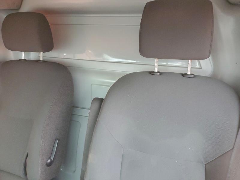 Фото 10 - CHEVROLET EXPRESS