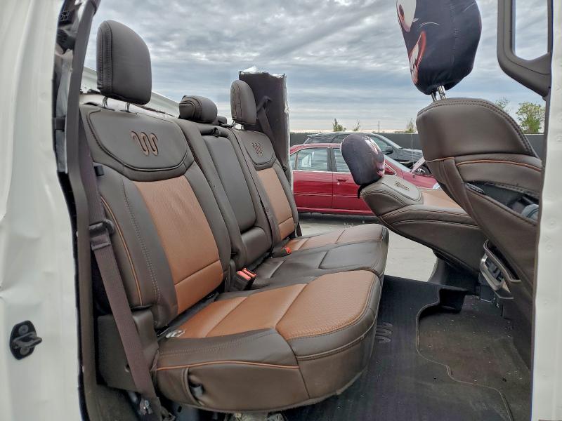 Фото 10 - FORD F-150