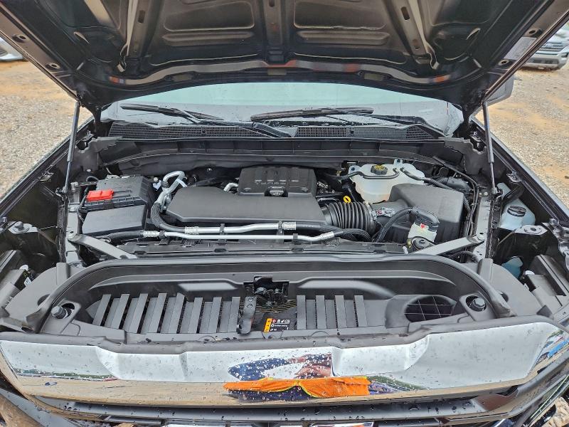 Фото 11 - GMC SIERRA