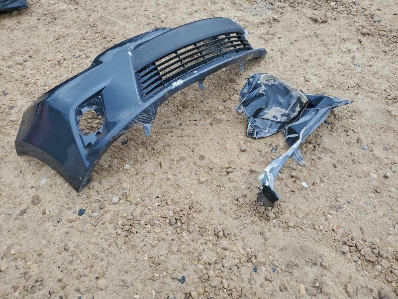 Фото 12 - TOYOTA COROLLA