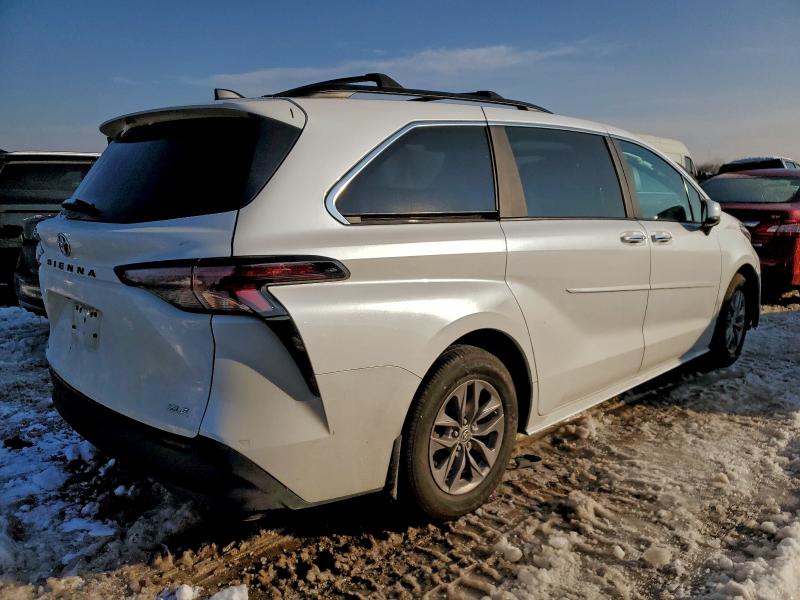 Фото 3 - TOYOTA All Models