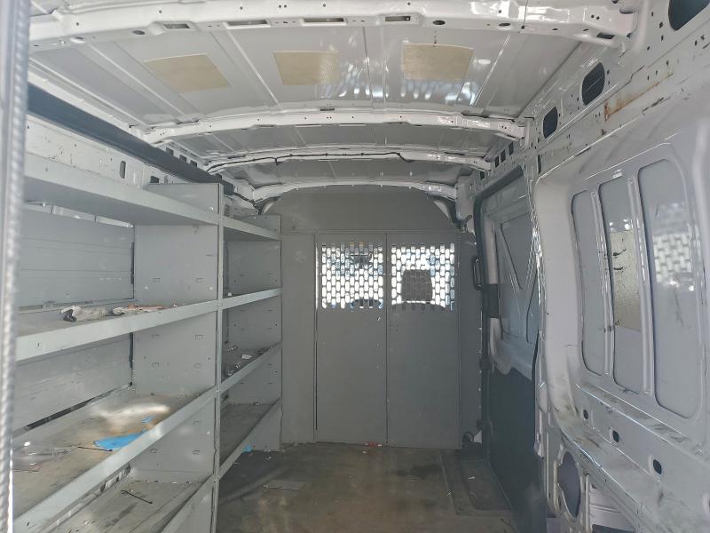 Фото 10 - FORD ALL Models