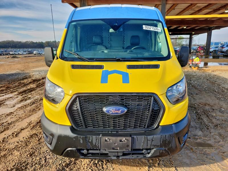 Фото 5 - FORD ALL Models