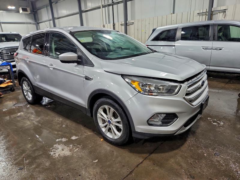 Фото 4 - FORD ESCAPE