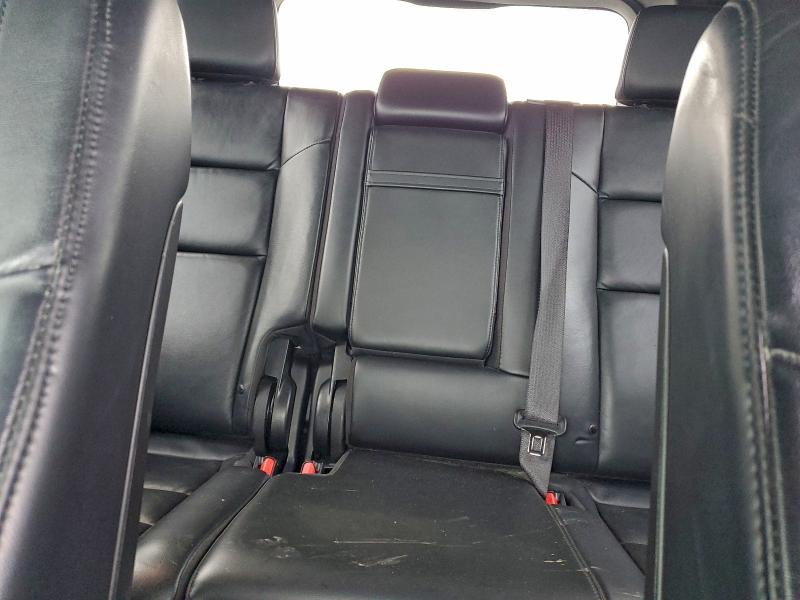 Фото 10 - JEEP GRAND CHER