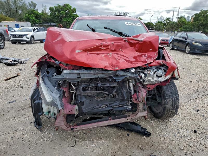 Фото 5 - MITSUBISHI OUTLANDER