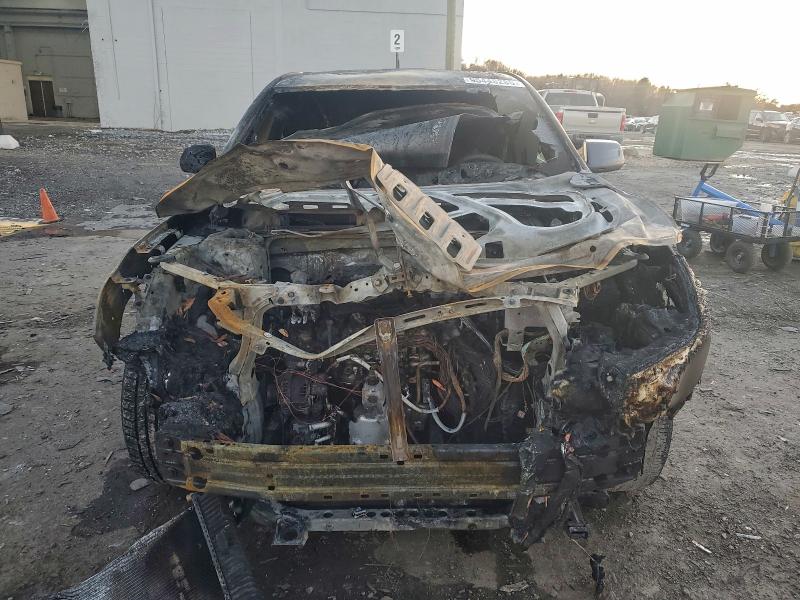 Фото 5 - GMC ACADIA