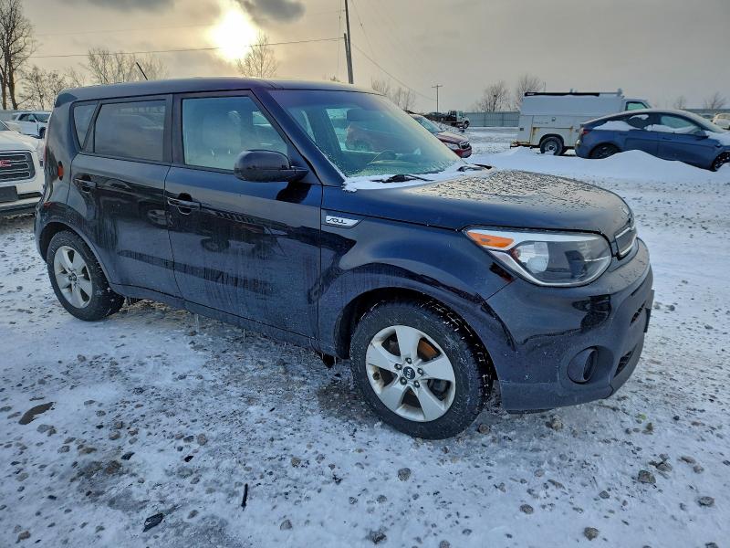 Фото 4 - KIA SOUL