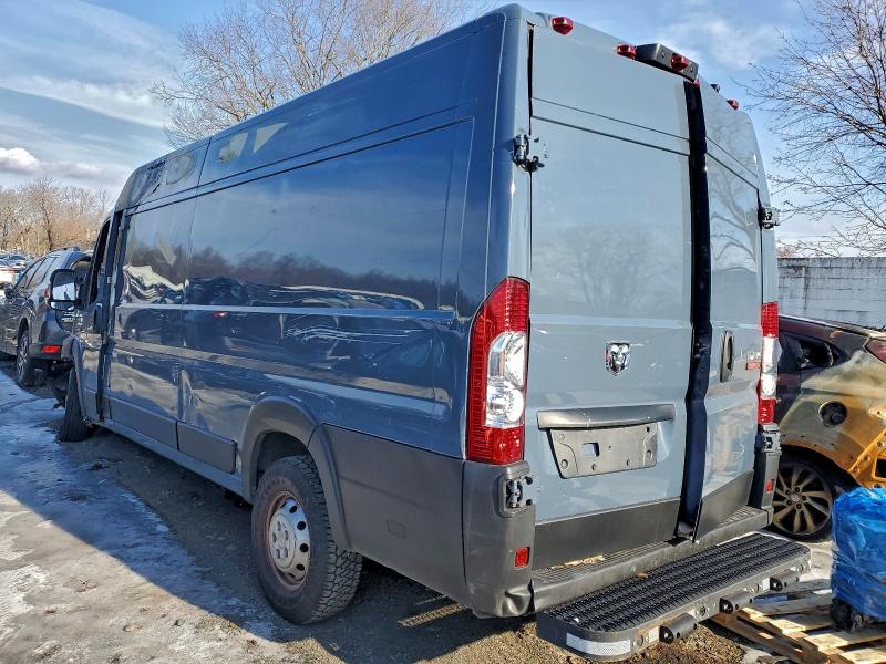 Фото 2 - RAM All Models