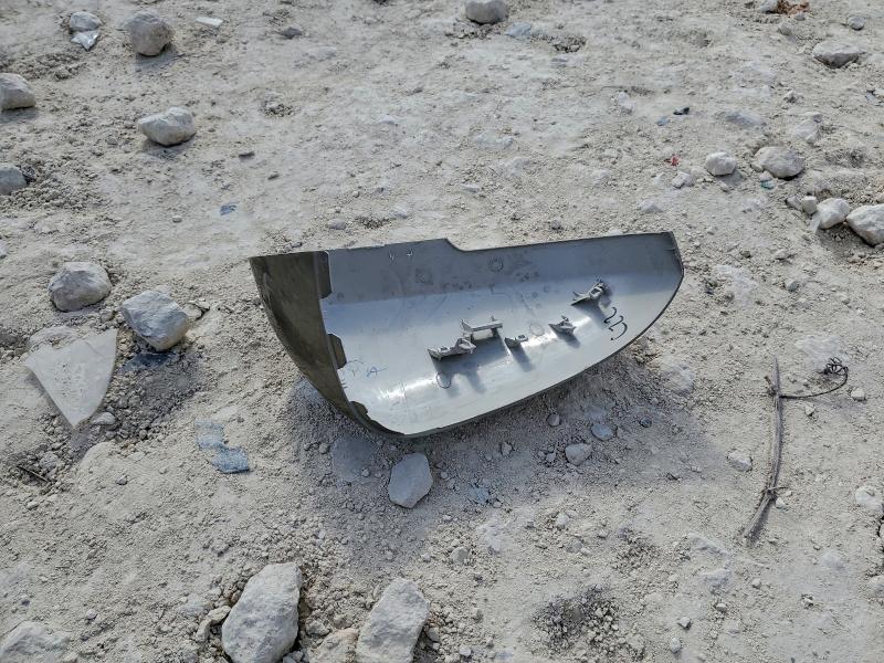 Фото 13 - NISSAN KICKS