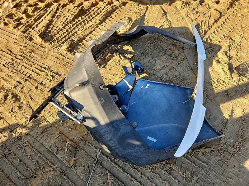 Фото 12 - KIA OPTIMA