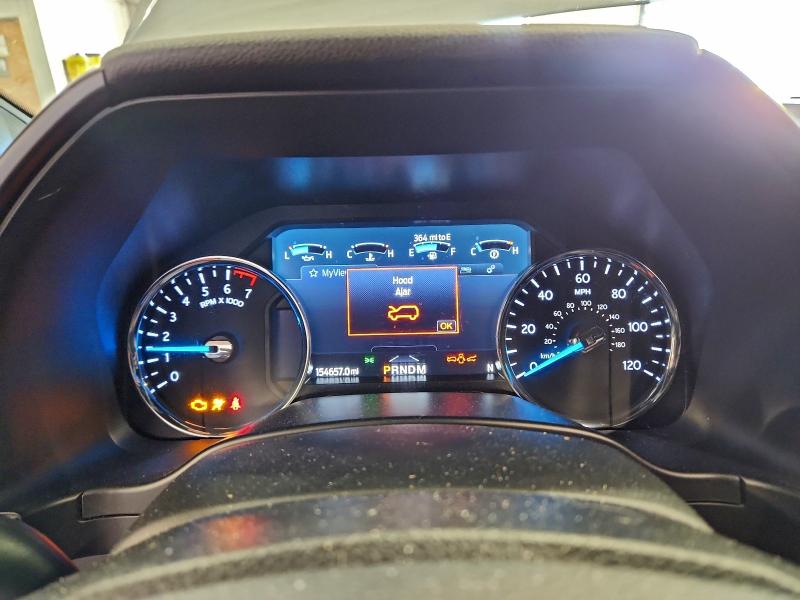 Фото 9 - FORD EXPEDITION