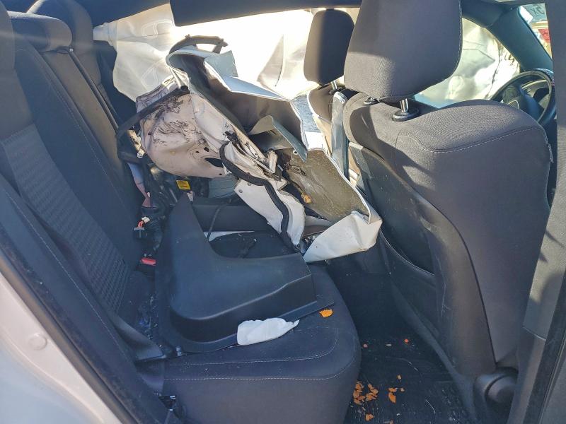 Фото 10 - DODGE CHARGER