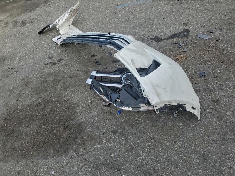 Фото 13 - TOYOTA HIGHLANDER