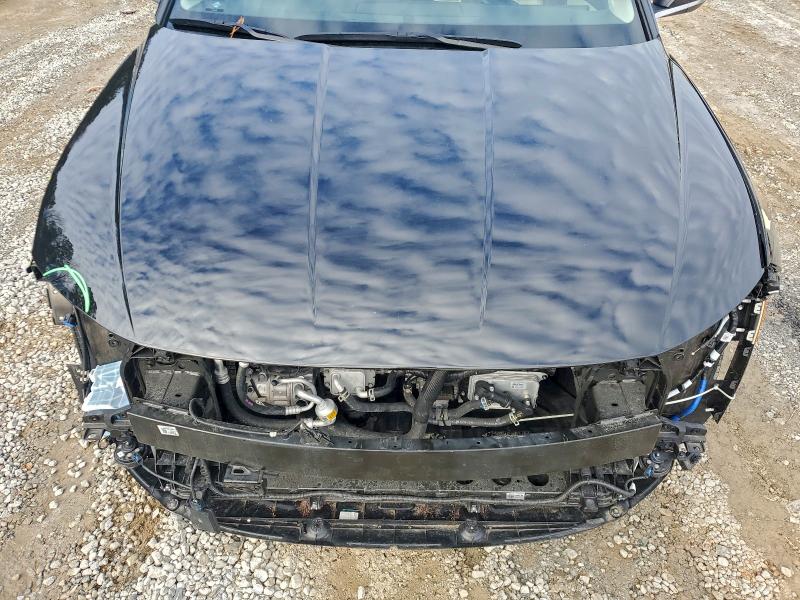 Фото 12 - HYUNDAI TUCSON