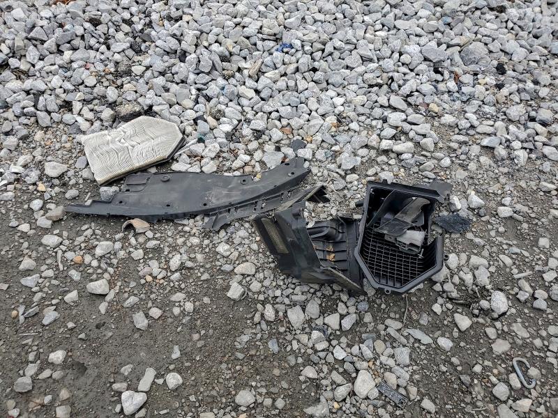 Фото 12 - DODGE CHARGER