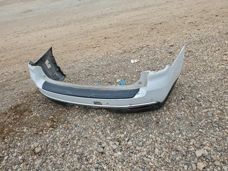 Фото 13 - CHEVROLET TAHOE