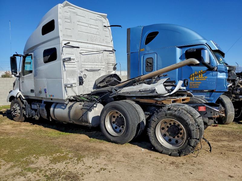 2024 VOLVO All Models