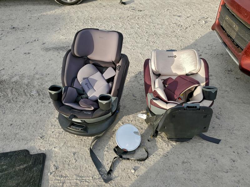 Фото 12 - NISSAN ALTIMA