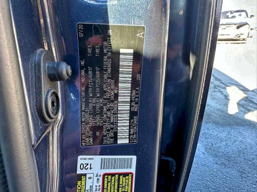 Фото 10 - TOYOTA All Models