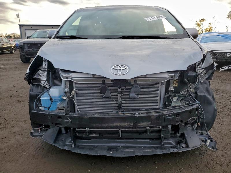 Фото 5 - TOYOTA All Models