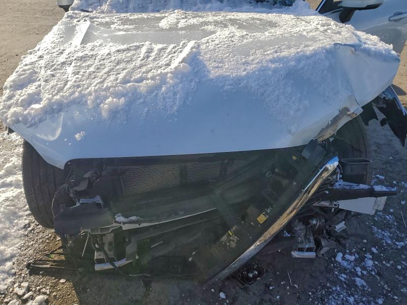 Фото 12 - VOLVO XC60