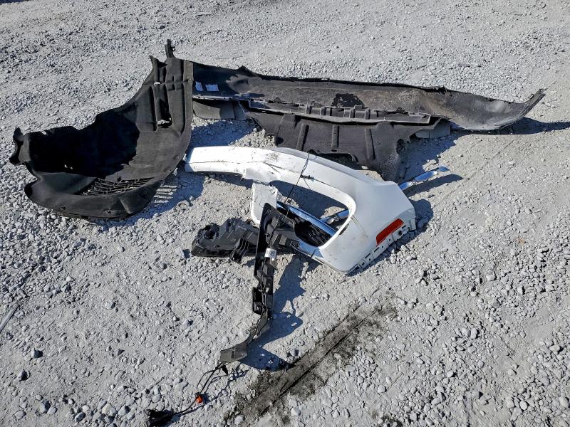 Фото 13 - JEEP GRAND CHER