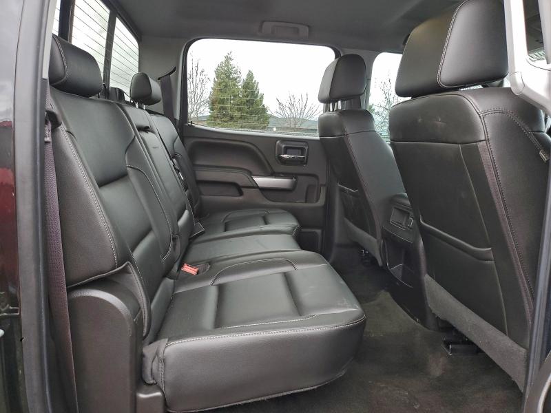 Фото 10 - CHEVROLET ALL Models