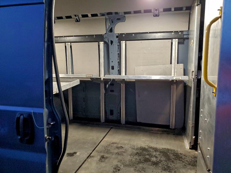 Фото 11 - RAM All Models