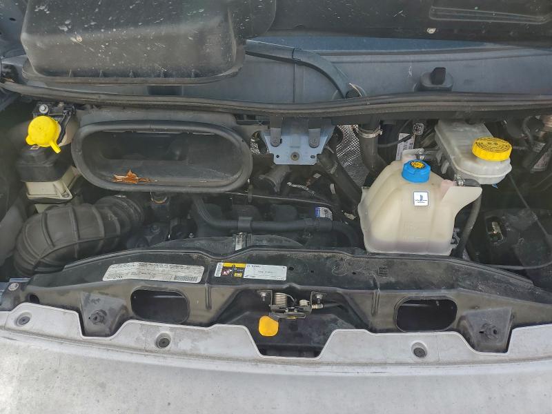 Фото 12 - RAM All Models