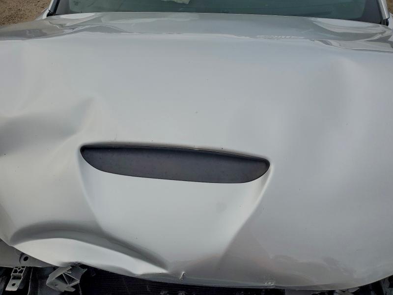 Фото 11 - DODGE CHARGER