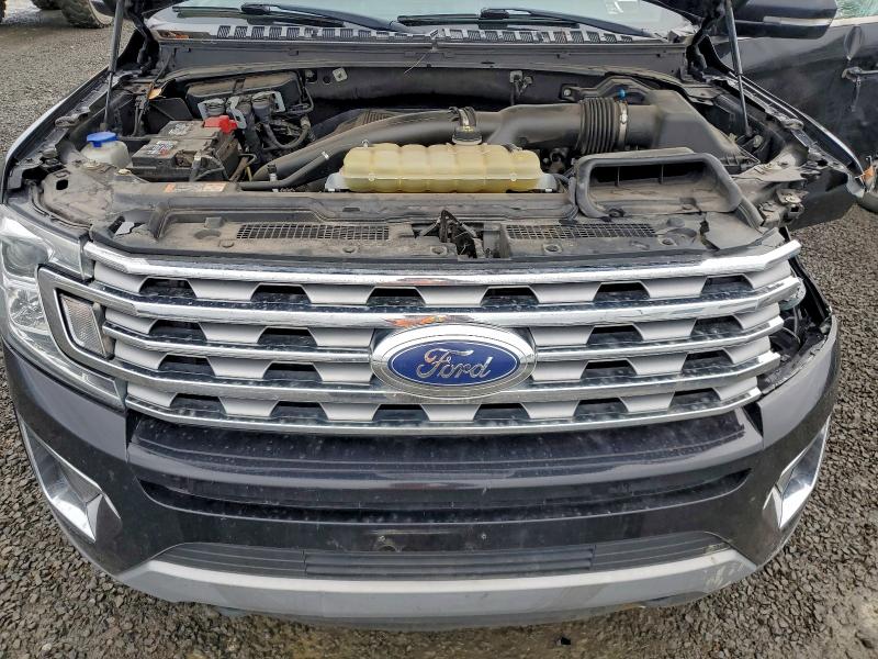 Фото 12 - FORD EXPEDITION