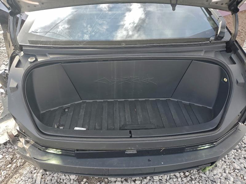 TESLA CYBERTRUCK 2024 VIN 7G2CEHEE3RA026361