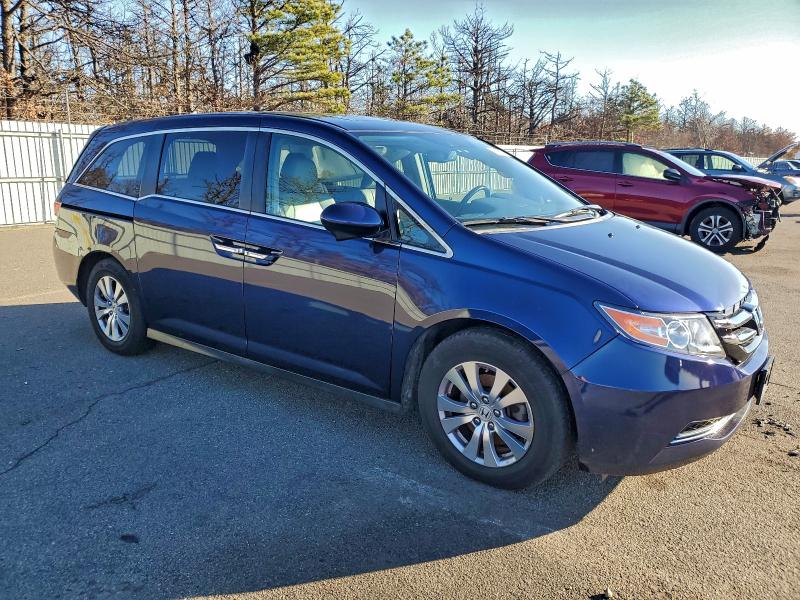 Фото 4 - HONDA All Models