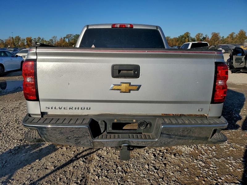 Фото 6 - CHEVROLET ALL Models