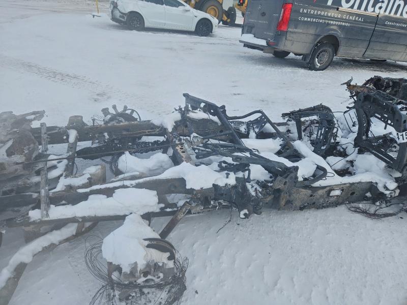 Фото 10 - FORD F-150