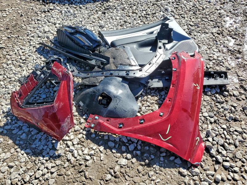 Фото 12 - HYUNDAI TUCSON