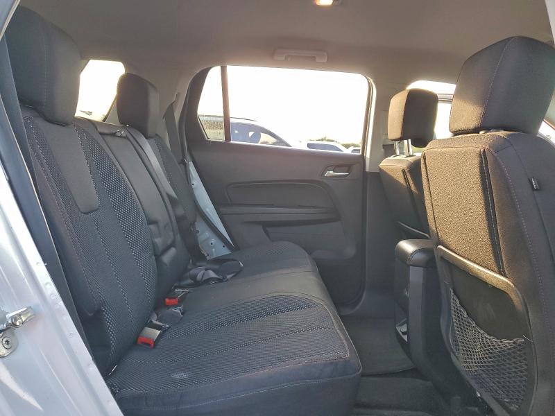 Фото 10 - GMC TERRAIN