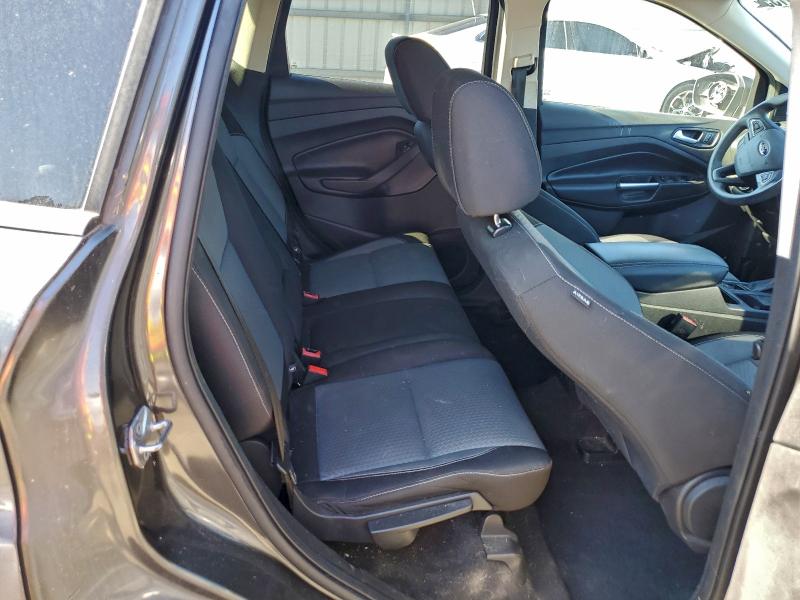 Фото 11 - FORD ESCAPE