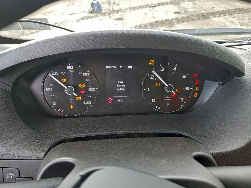 Фото 9 - RAM All Models