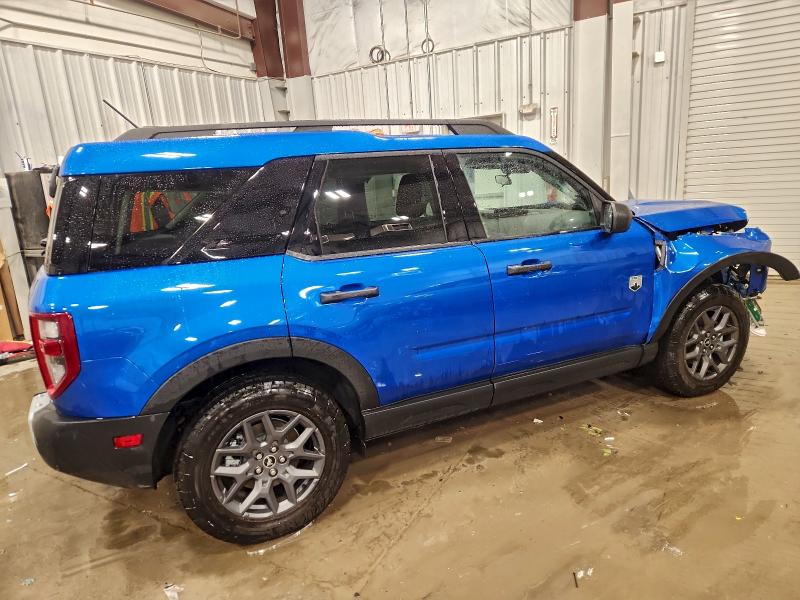 Фото 3 - FORD BRONCO