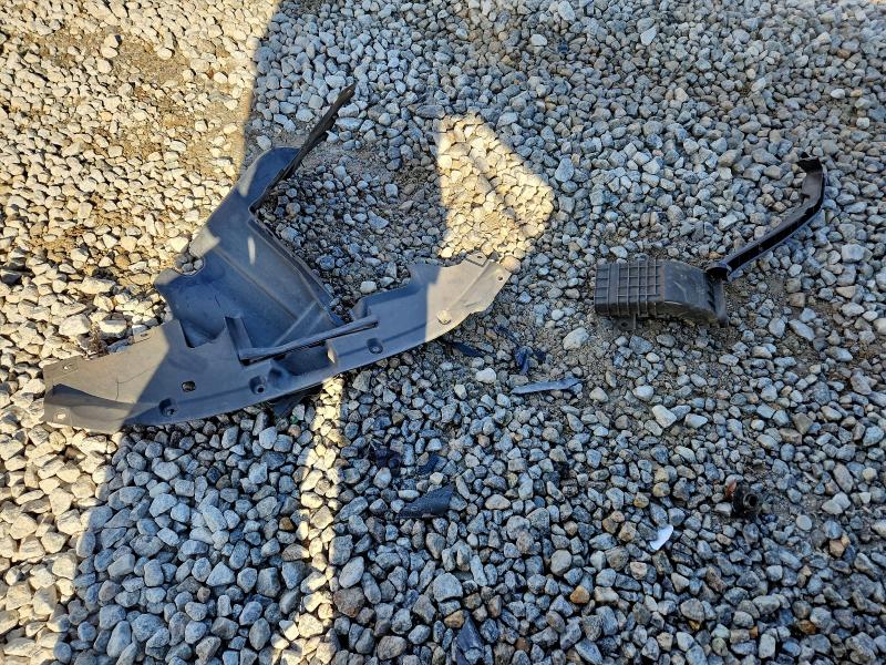 Фото 12 - HONDA HR-V