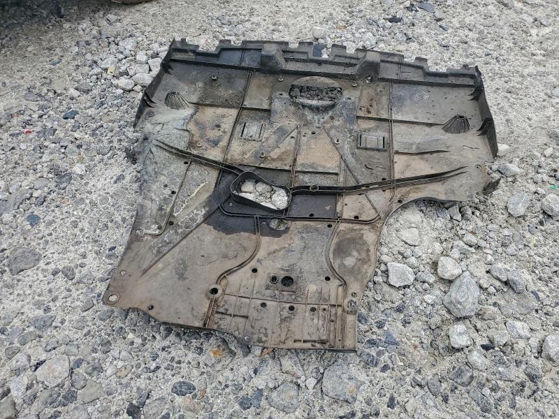 Фото 13 - SUBARU OUTBACK