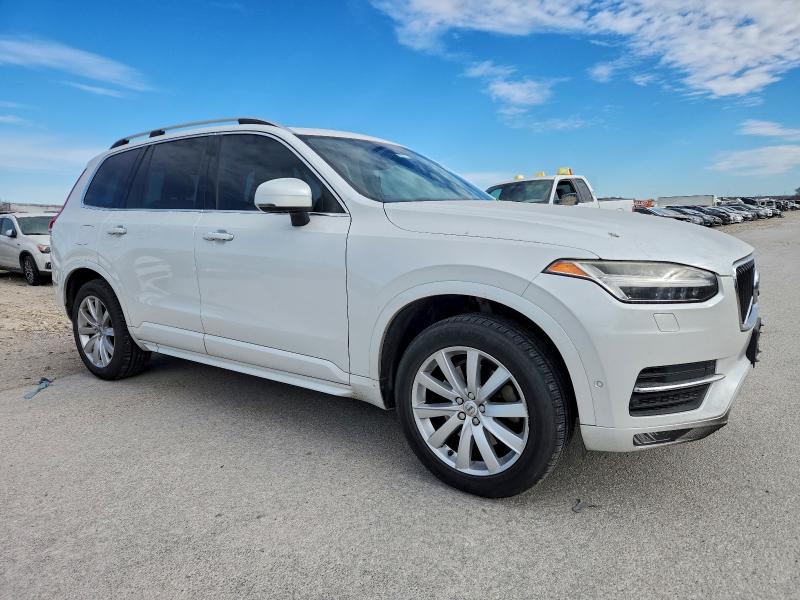 Фото 4 - VOLVO XC90