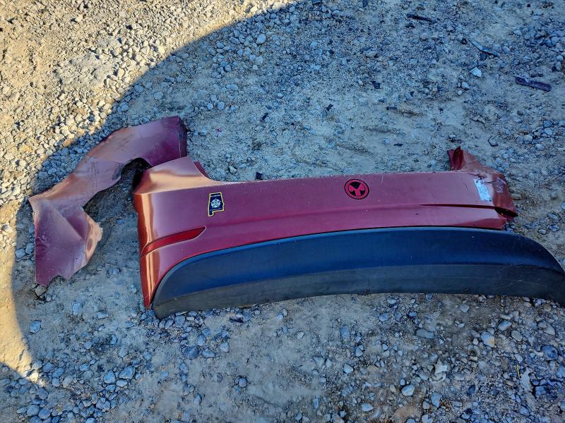 Фото 12 - HYUNDAI ELANTRA