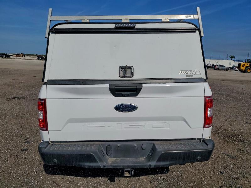 Фото 6 - FORD All Models